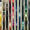 Sew- All Thread - Gutermann - 100m - 248  colors
