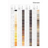 Sew- All Thread - Gutermann - 100m - 248  colors