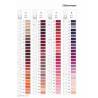Sew- All Thread - Gutermann - 100m - 248  colors