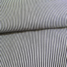 black&white stripes 3mm/1,5mm