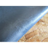 Upholstery velvet - duck egg blue 11