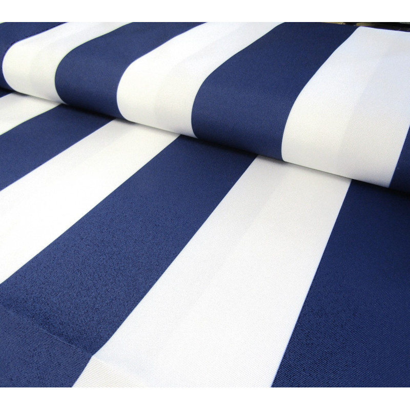 Waterproof fabric in Hab&Fab - wide selection and always best prices