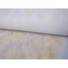 Soft Voile - tulle fabric - white 180cm wide