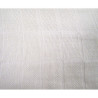 Double gauze fabric - 100% Bamboo fabric