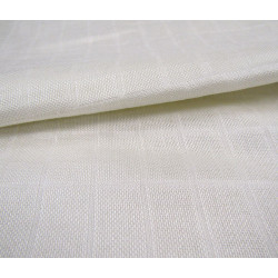 Double gauze fabric - 100% Bamboo fabric