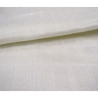 Double gauze fabric - 100% Bamboo fabric
