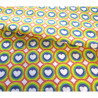 Rainbow_Hearts_medium - cotton canvas