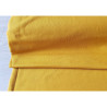 Organic cotton single jersey - mustard