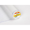 Lightweight Vlieseline fusible interfacing H180/308 - white