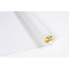 Lightweight Vlieseline fusible interfacing F220/304 - white