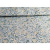 Jasmine - William Morris pattern - water- repellent fabric