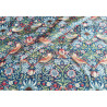 Strawberry Thief- William Morris pattern - water- repellent fabric