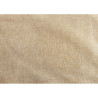 Oxford - Water-resistant fabric -  blend beige