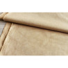 Oxford - Water-resistant fabric -  blend beige