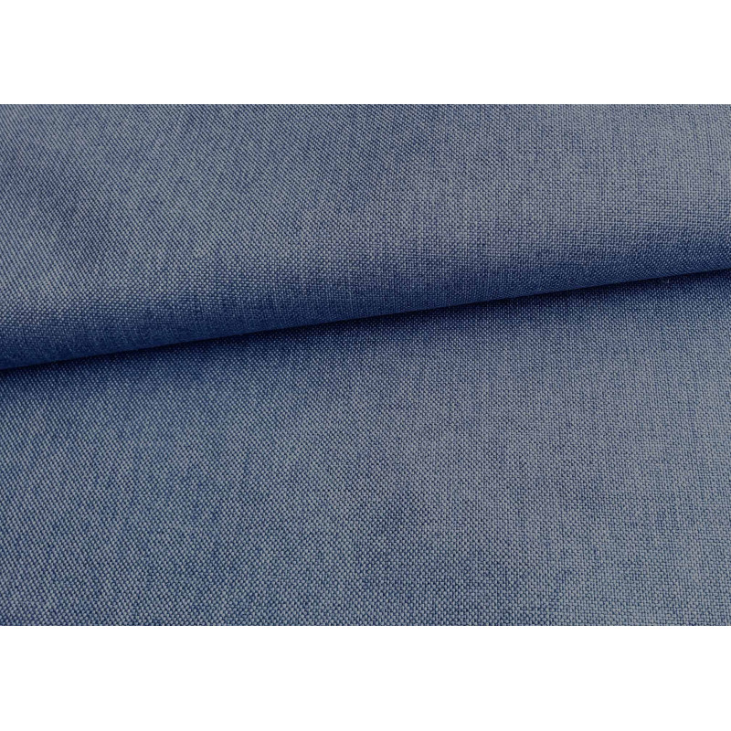 Oxford - Water-resistant fabric -  blend beige