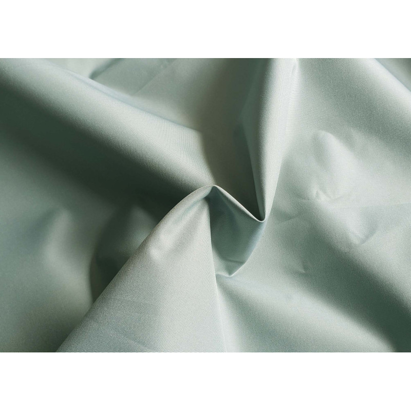 MONACO - 100% waterproof fabric- light sage