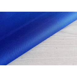 MONACO - 100% waterproof fabric- royal blue