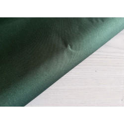 MONACO - 100% waterproof fabric- olive green