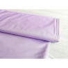 Oxford - Water-resistant fabric  -  lilac