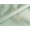 MONACO - 100% waterproof fabric- light sage