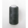 Sewing Machine Thread 5000 Yard - black