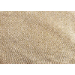 Oxford - Water-resistant fabric -  blend beige