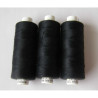 Sewing Machine Thread 500meters - dark navy