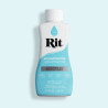 Rit All Purpose Liquid Dye - Aquamarine