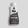 Rit All Purpose Liquid Dye - Chacoal