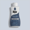 Rit All Purpose Liquid Dye - Denim blue