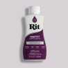 Rit All Purpose Liquid Dye - Eggplant