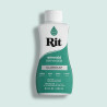 Rit All Purpose Liquid Dye - Emerald