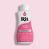 Rit All Purpose Liquid Dye - Fuchsia