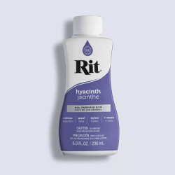 Rit All Purpose Liquid Dye...