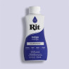 Rit All Purpose Liquid Dye - Indigo