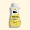 Rit All Purpose Liquid Dye - Lemon yellow