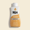 Rit All Purpose Liquid Dye - Marigold