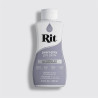 Rit All Purpose Liquid Dye - Pearl grey