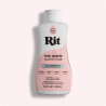 Rit All Purpose Liquid Dye - Rose