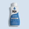 Rit All Purpose Liquid Dye - Rayal blue