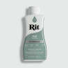 Rit All Purpose Liquid Dye - Sage