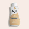 Rit All Purpose Liquid Dye - Tan