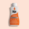 Rit All Purpose Liquid Dye - Tangerine