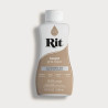 Rit All Purpose Liquid Dye - Taupe