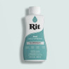 Rit All Purpose Liquid Dye - Teal