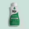 Rit All Purpose Liquid Dye - Truly green