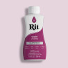 Rit - All Purpose Liquid Dye - Violet