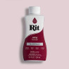 Rit All Purpose Liquid Dye - Wine