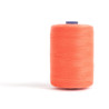 Sewing Machine Thread 500meters - orange