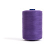 Sewing Machine Thread 500meters - purple